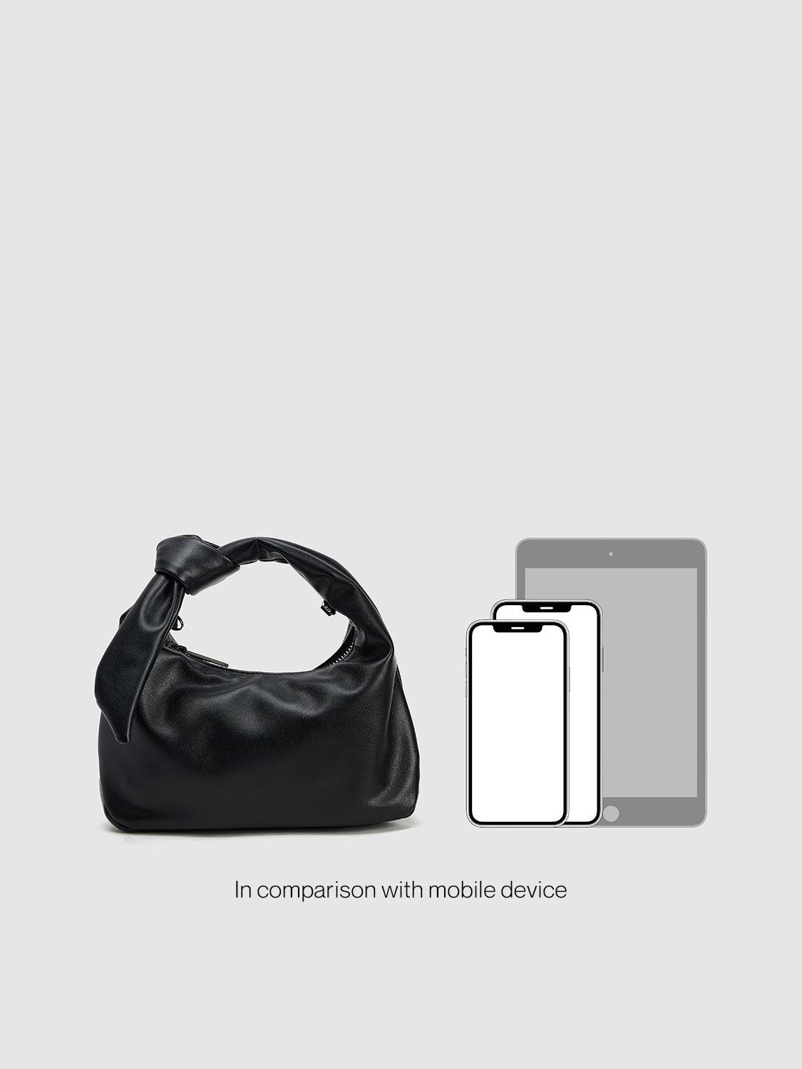 Shoulder Bags