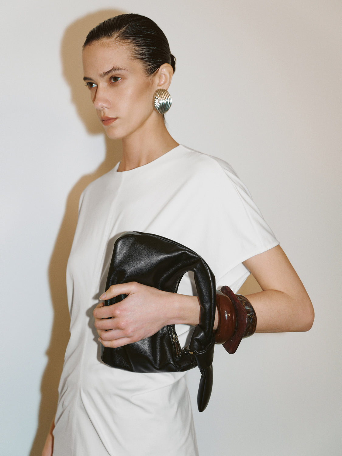 Shoulder Bags