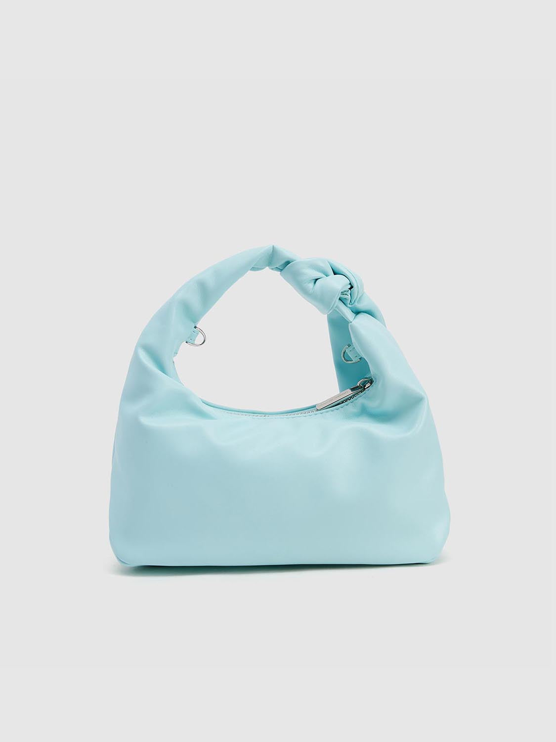 Shoulder Bags