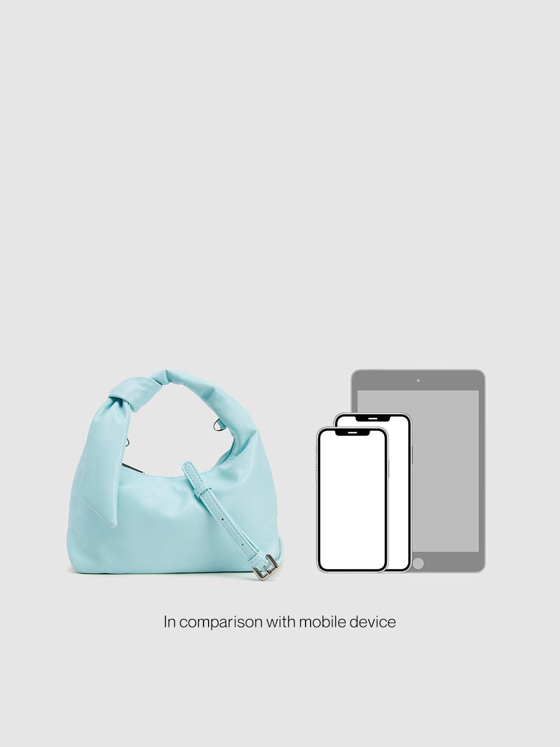 Shoulder Bags