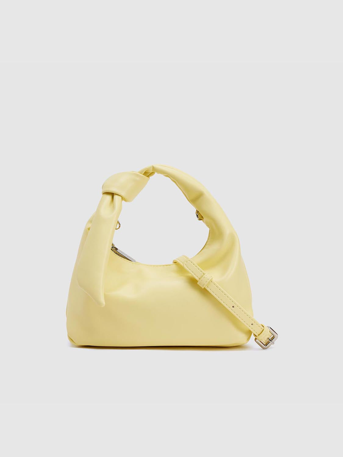Shoulder Bags