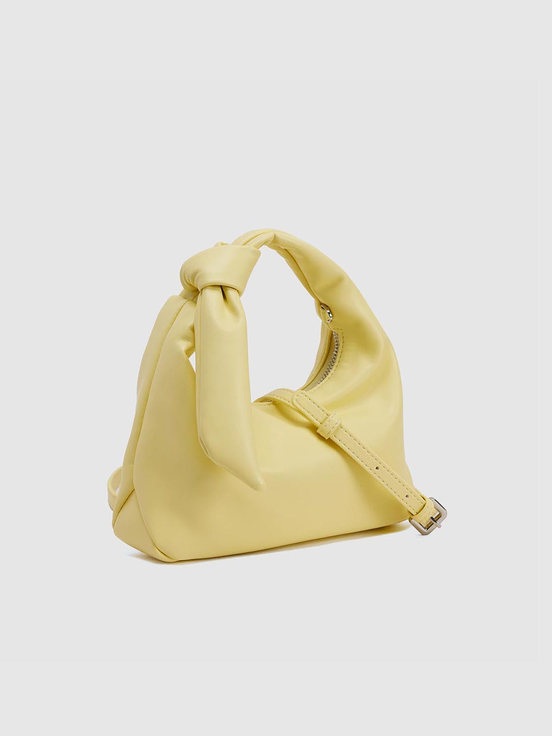 Shoulder Bags