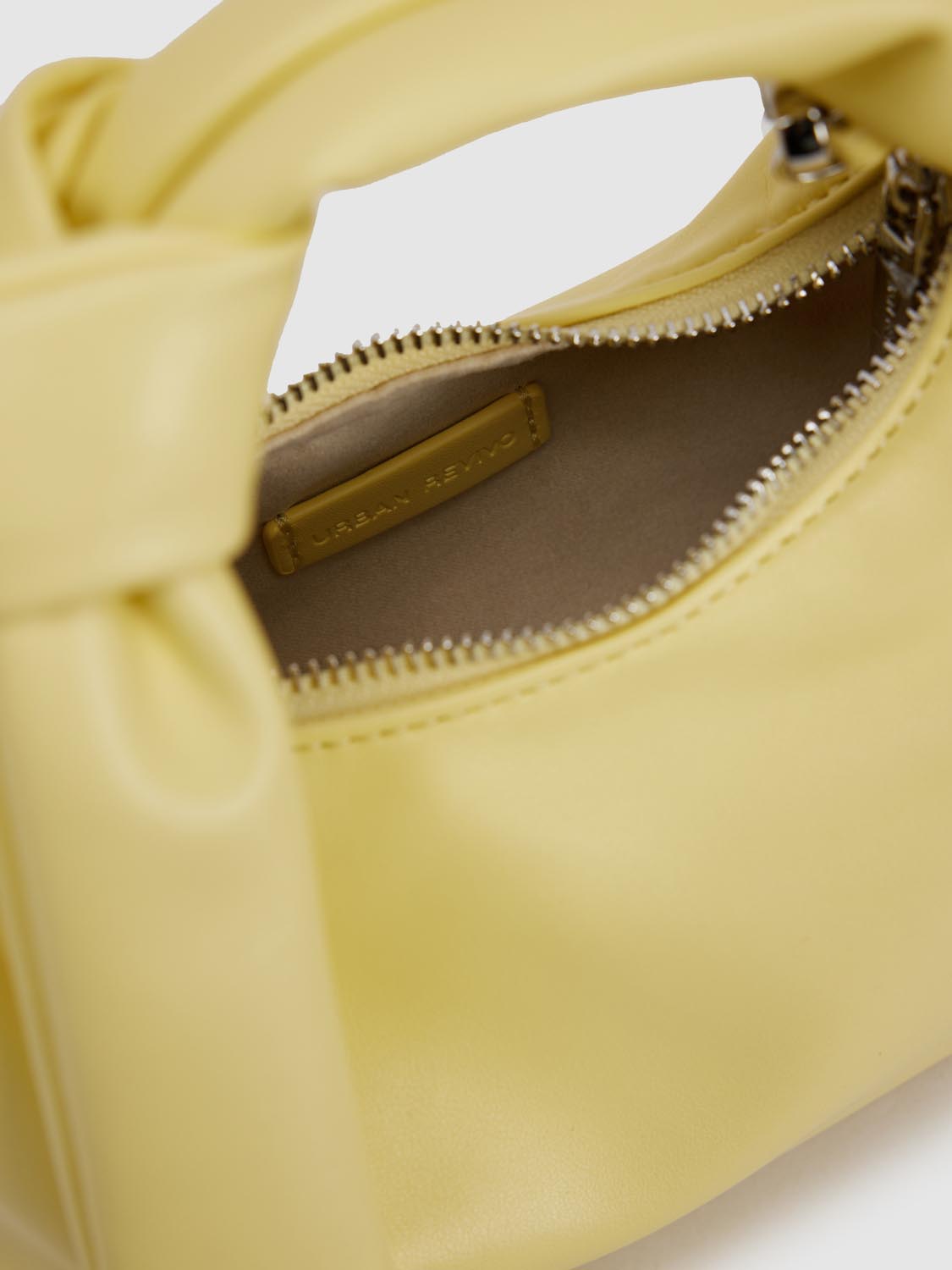 Shoulder Bags
