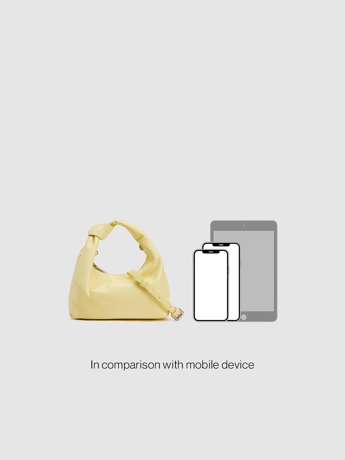 Shoulder Bags