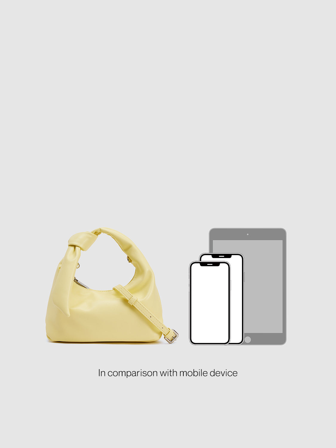 Shoulder Bags