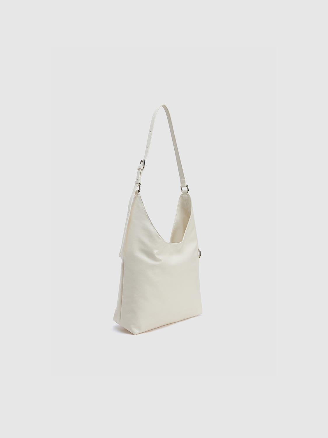 Shoulder Bags