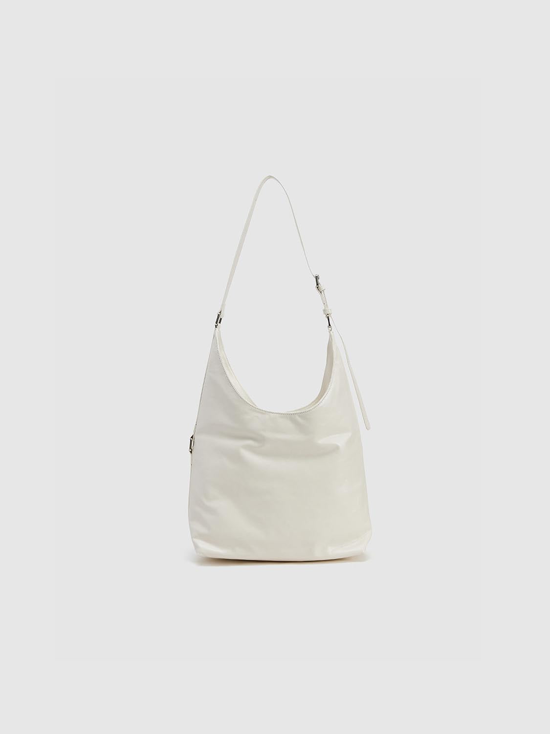 Shoulder Bags