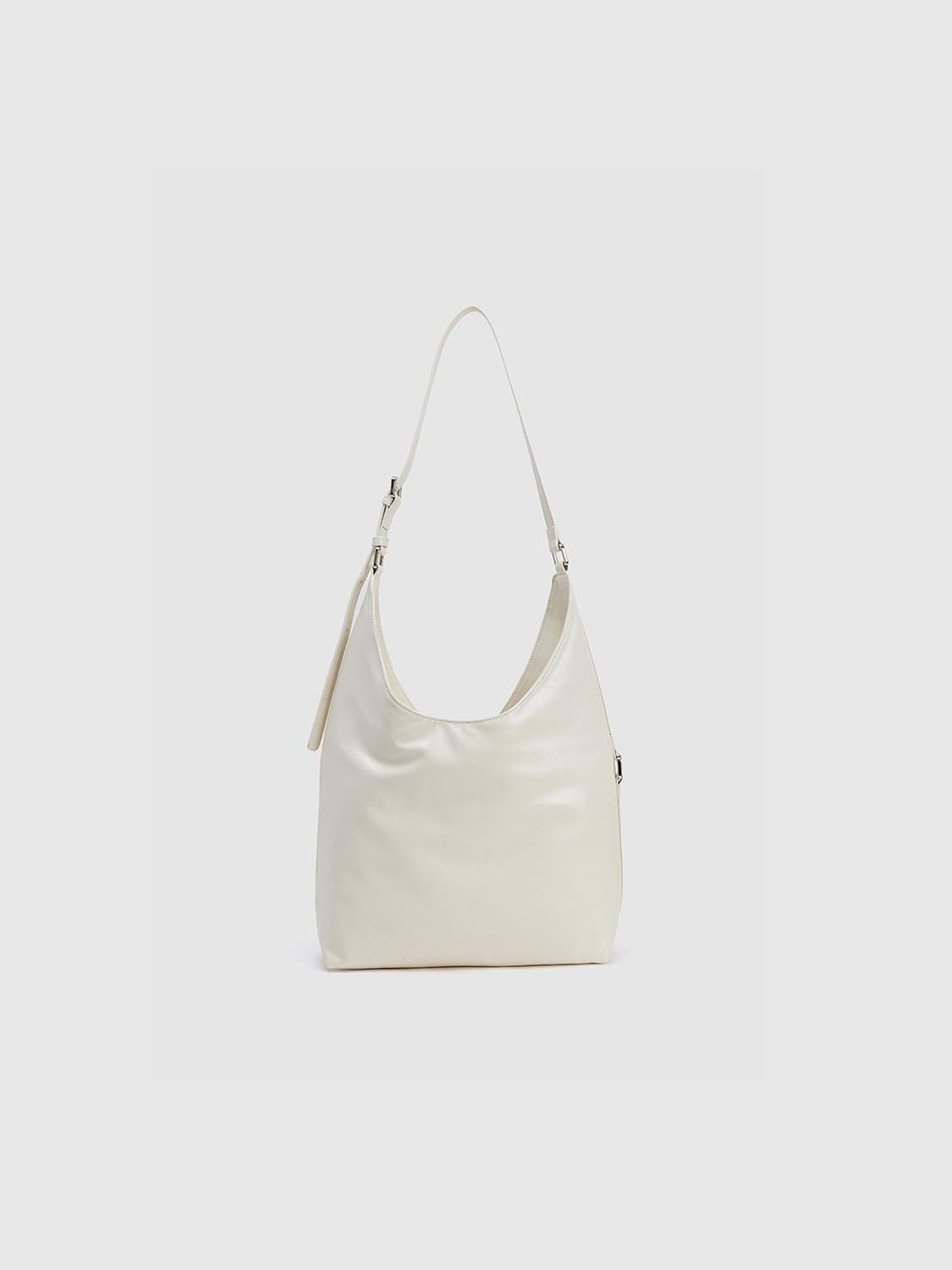 Shoulder Bags