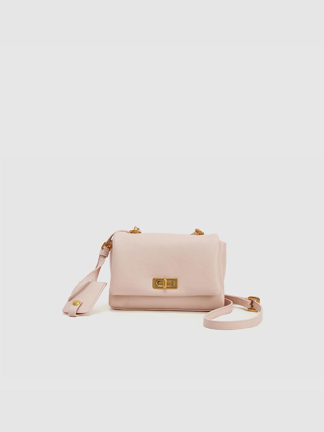 Shoulder Bags