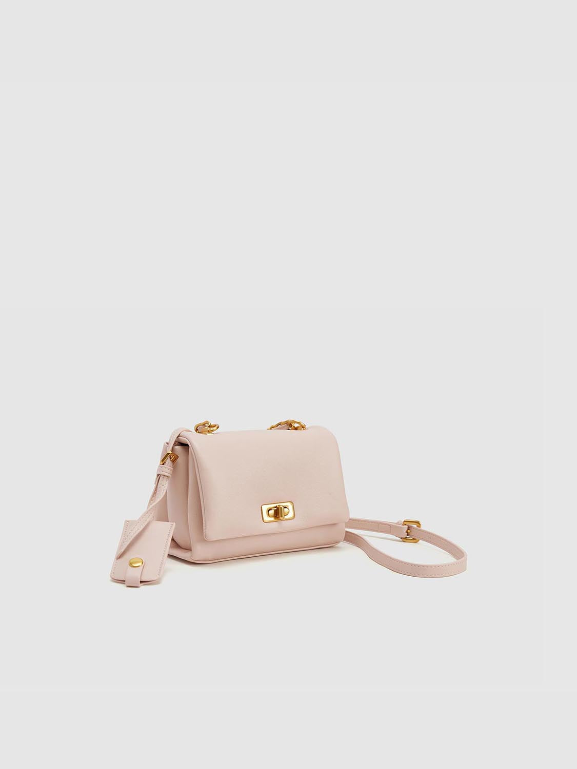 Shoulder Bags