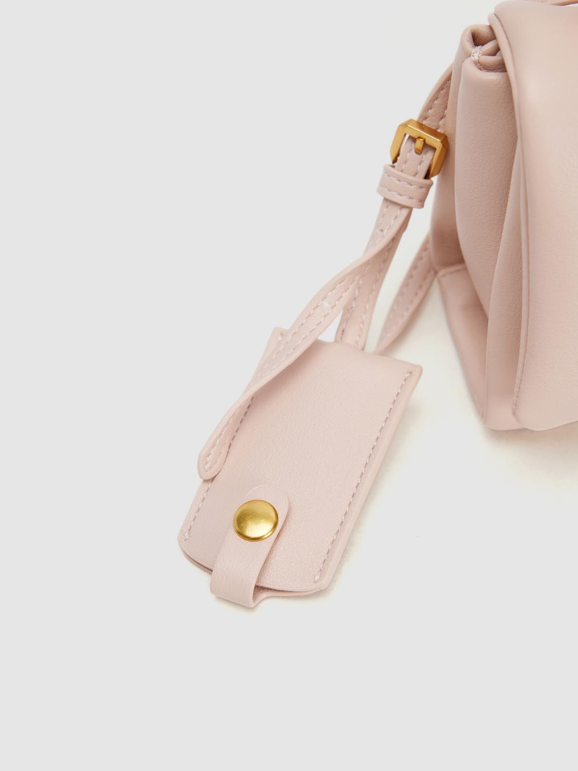 Shoulder Bags