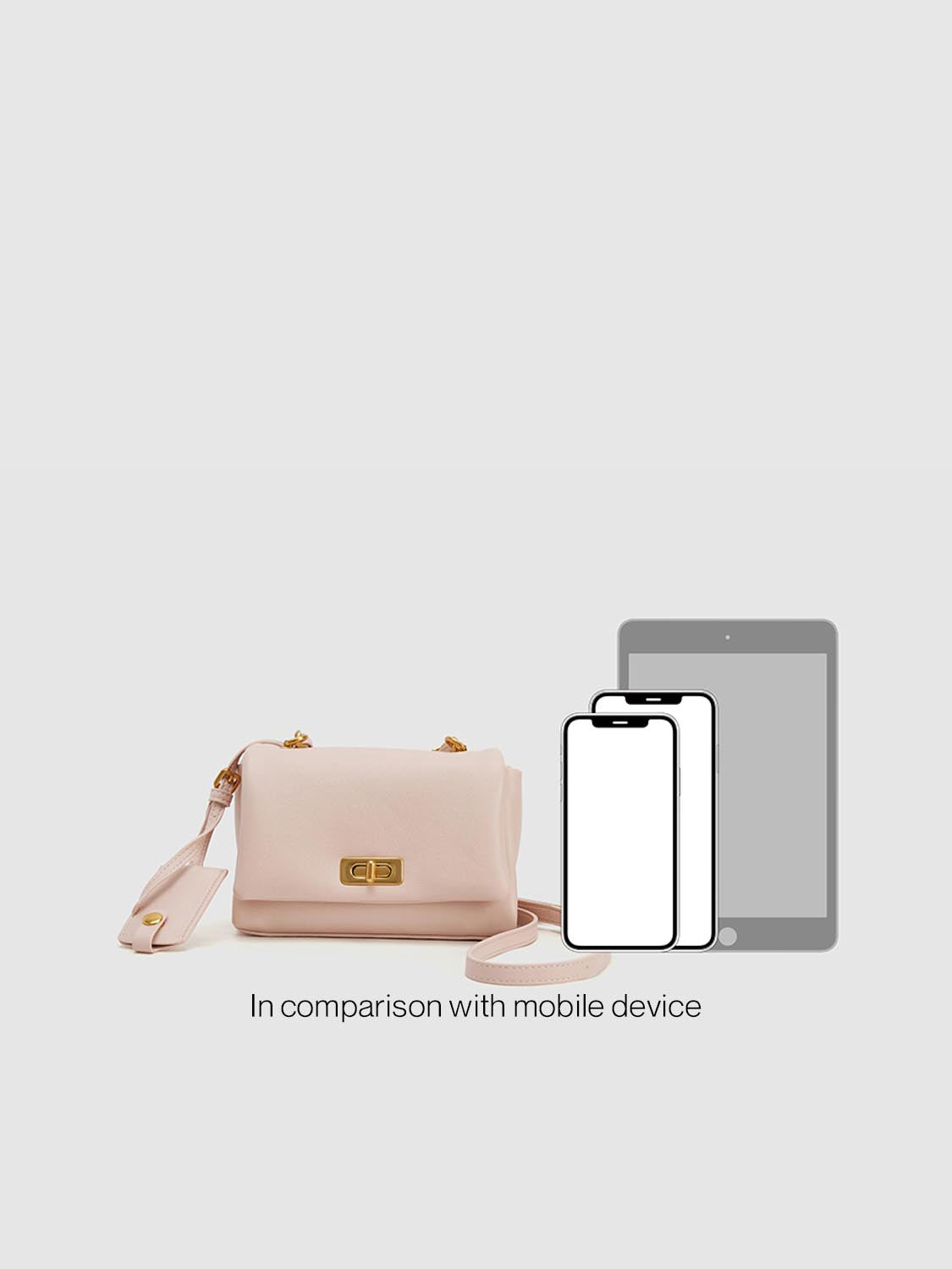 Shoulder Bags