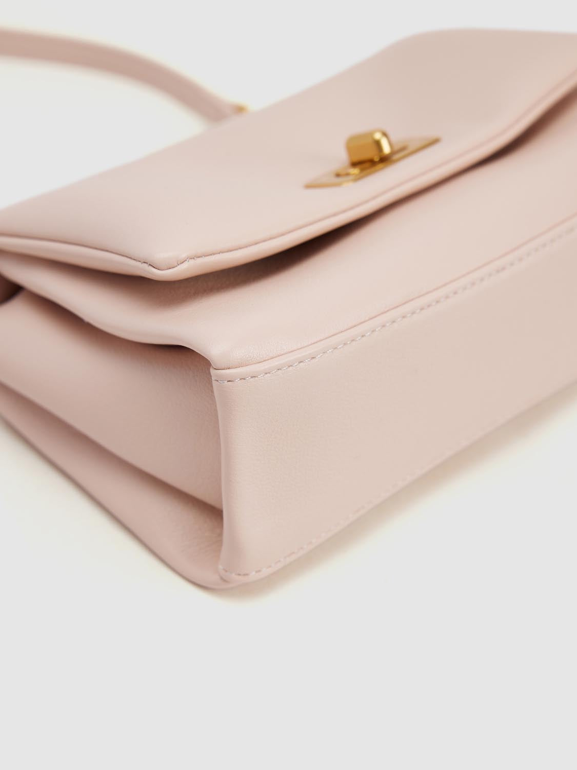 Shoulder Bags