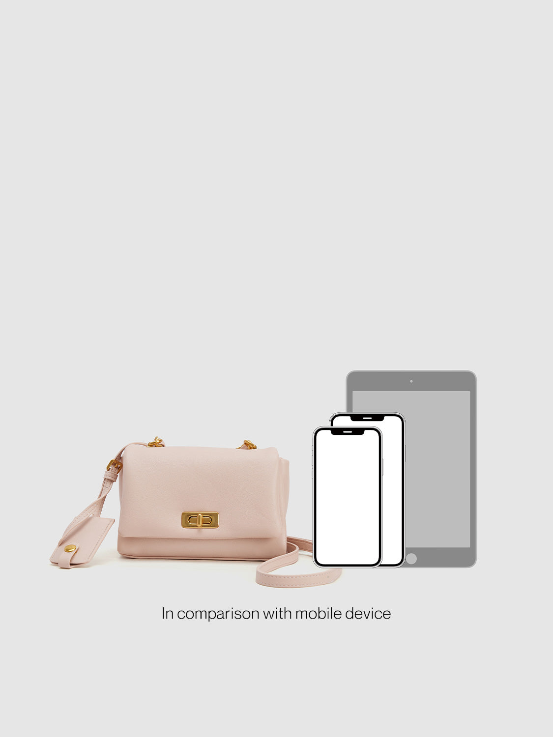 Shoulder Bags