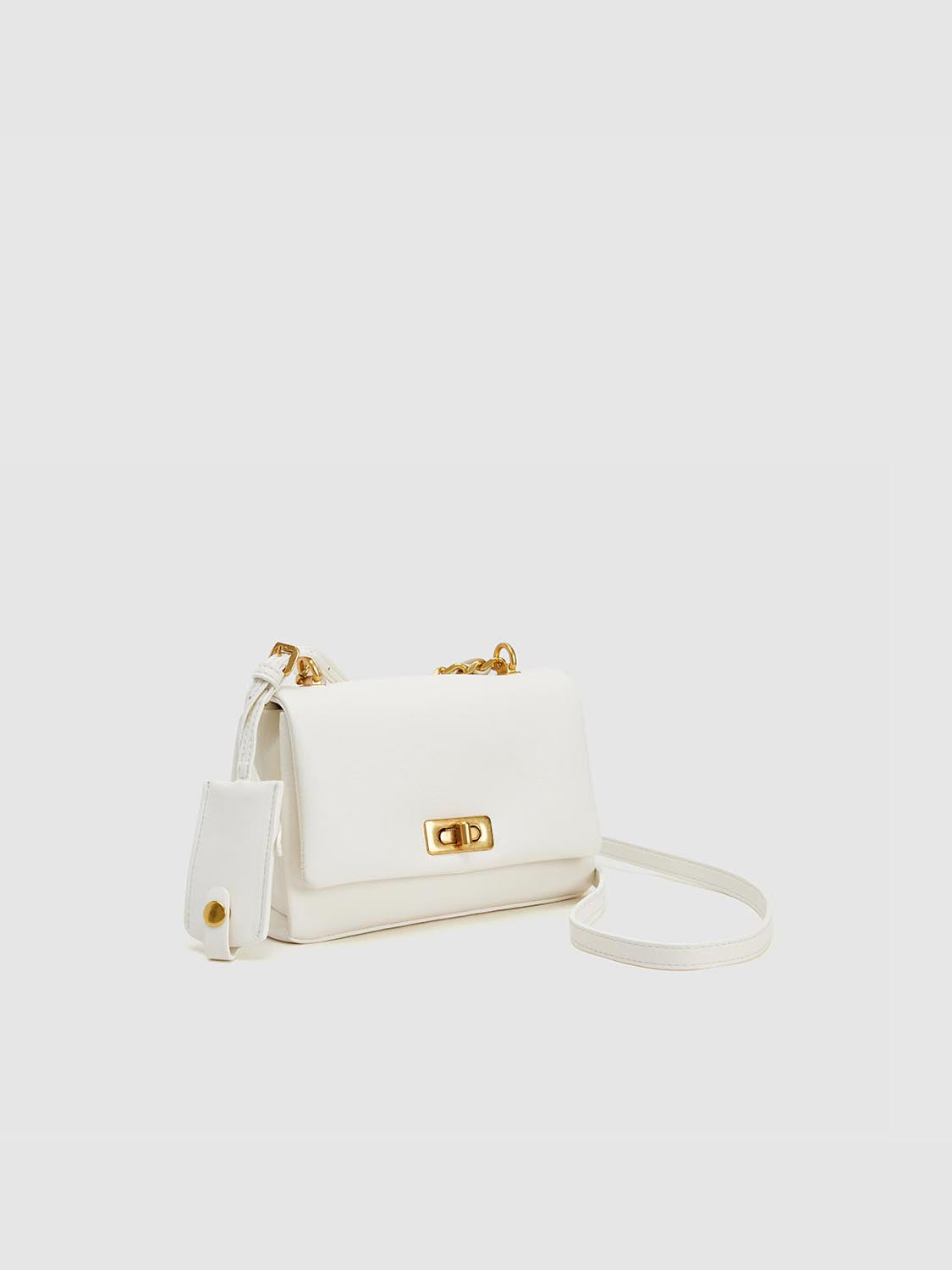 Shoulder Bags