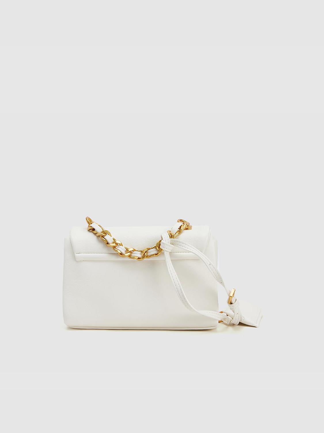Shoulder Bags