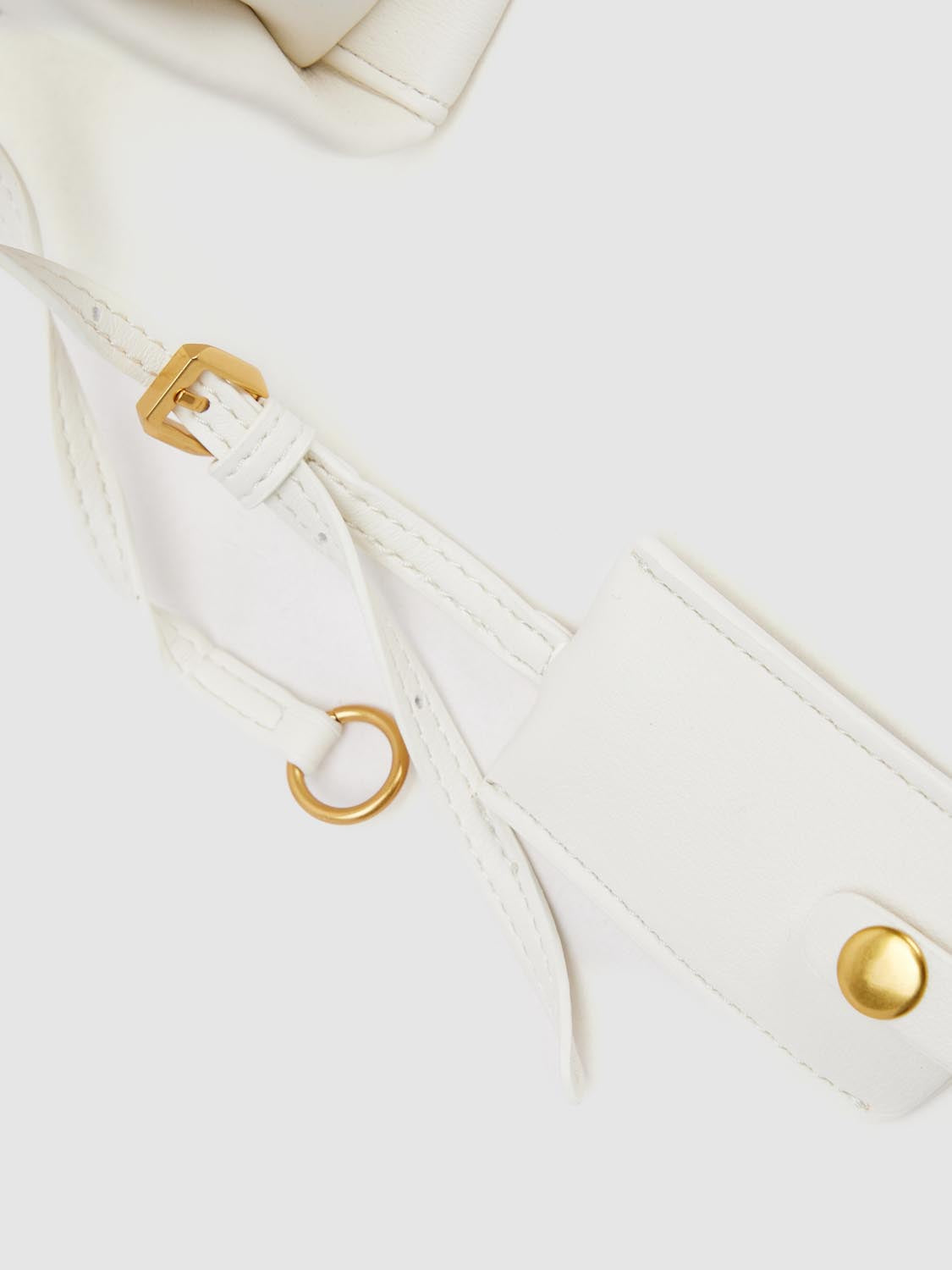Shoulder Bags