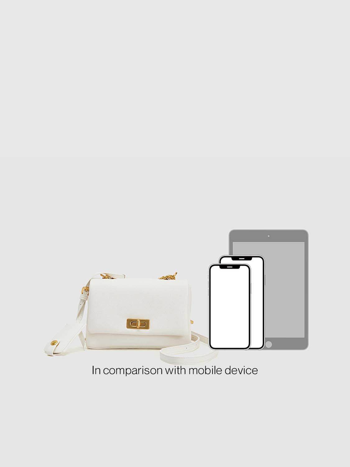 Shoulder Bags