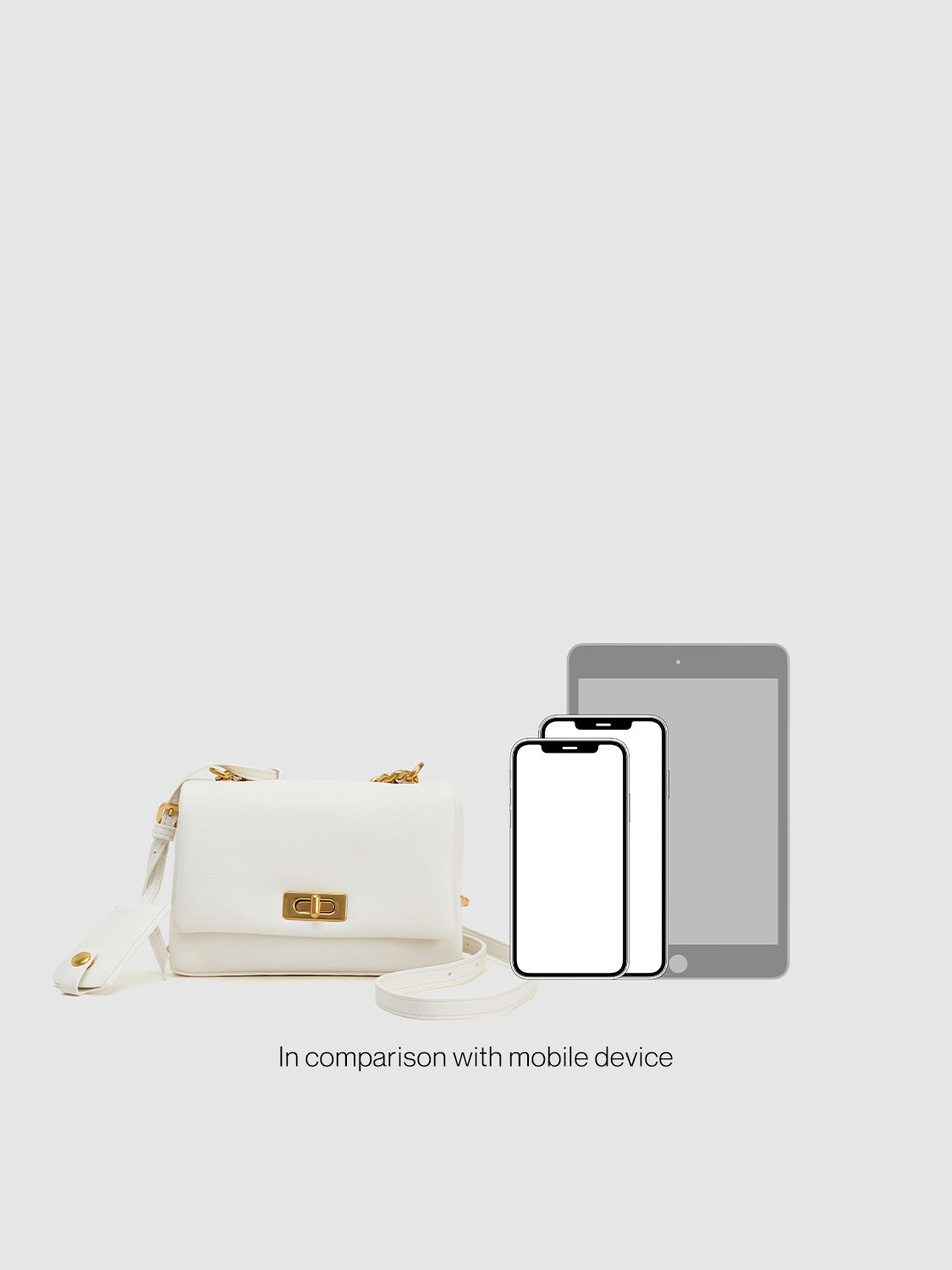 Shoulder Bags