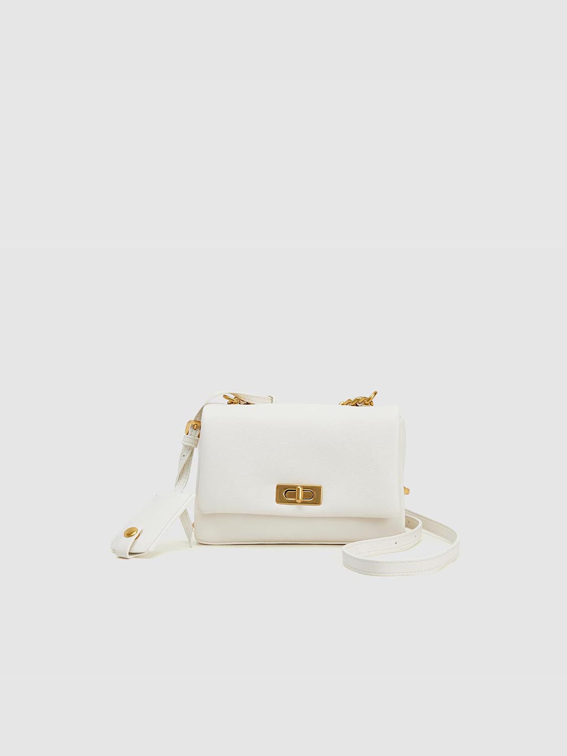 Shoulder Bags