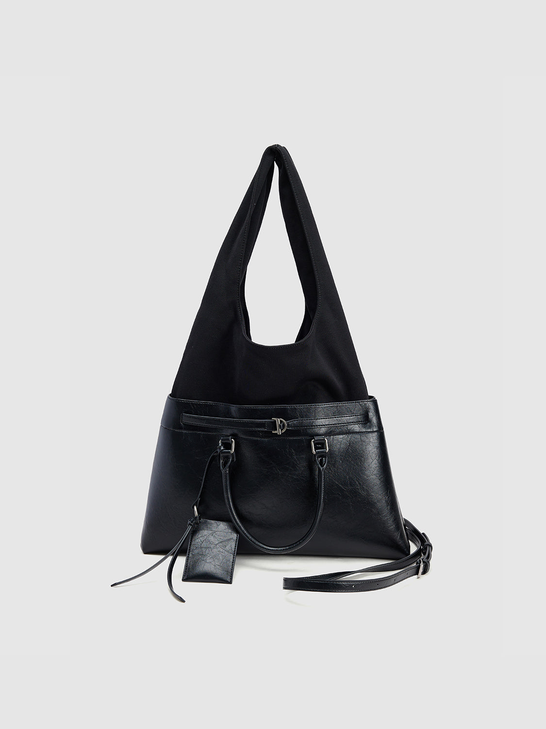 Hobo Shoulder Bags