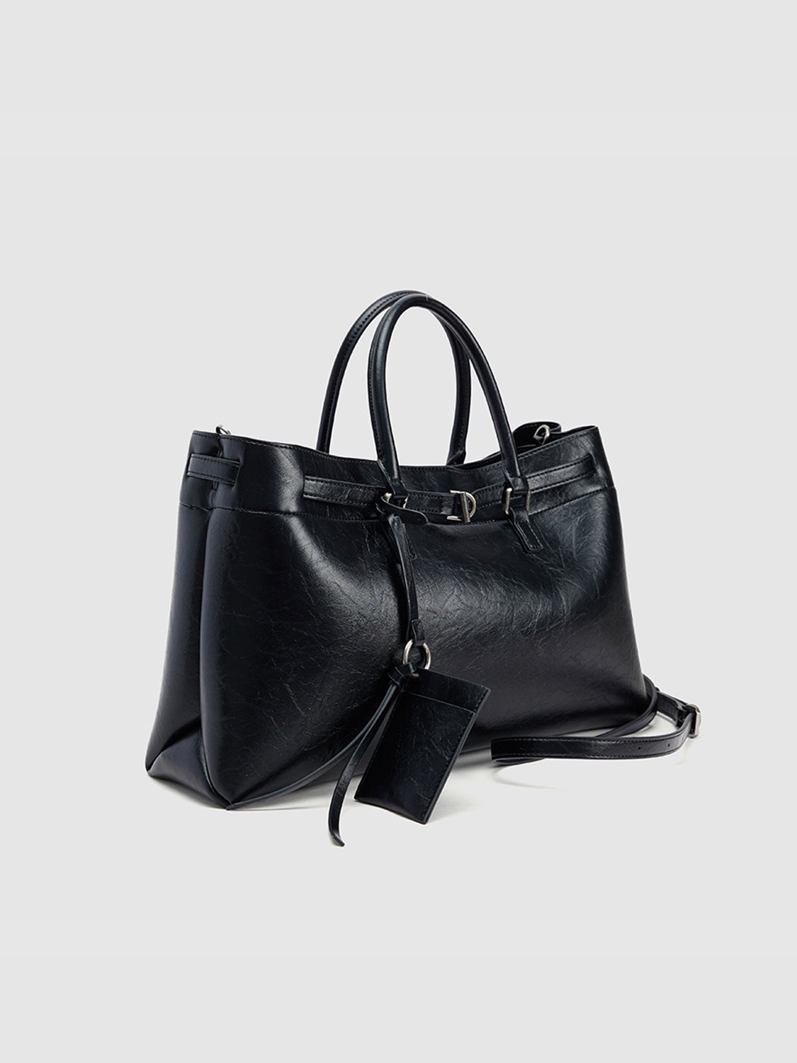 Hobo Shoulder Bags