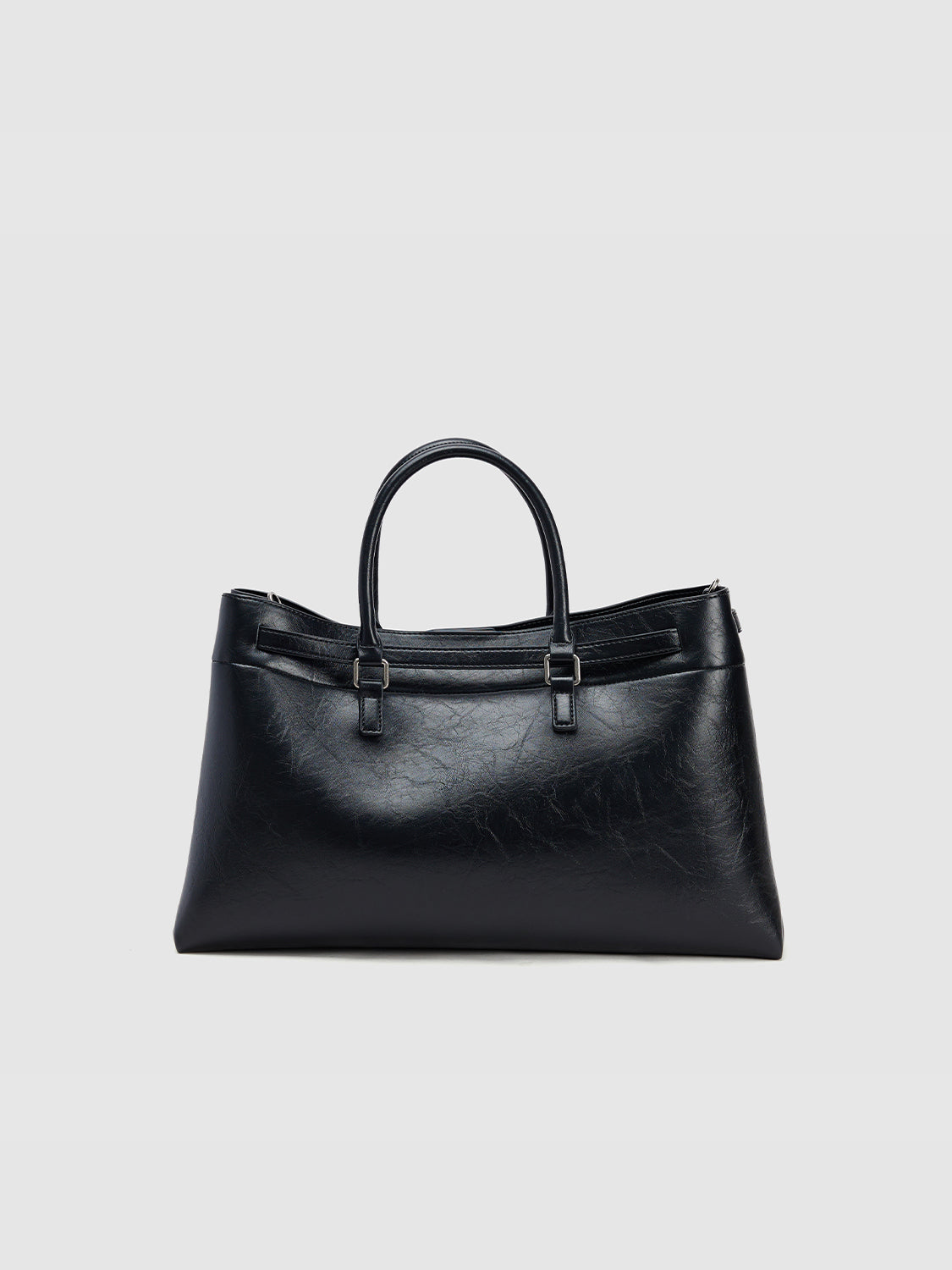 Hobo Shoulder Bags