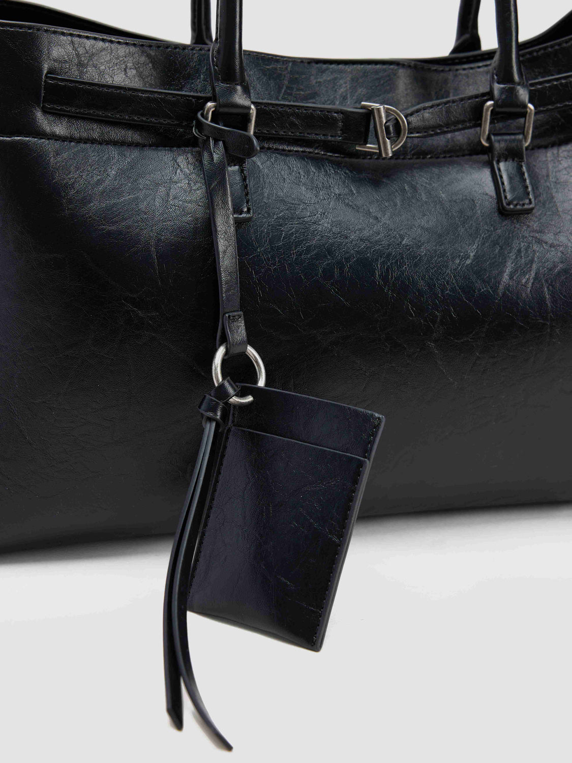 Hobo Shoulder Bags