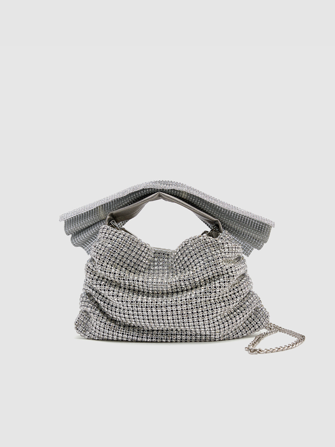 Shoulder Bags