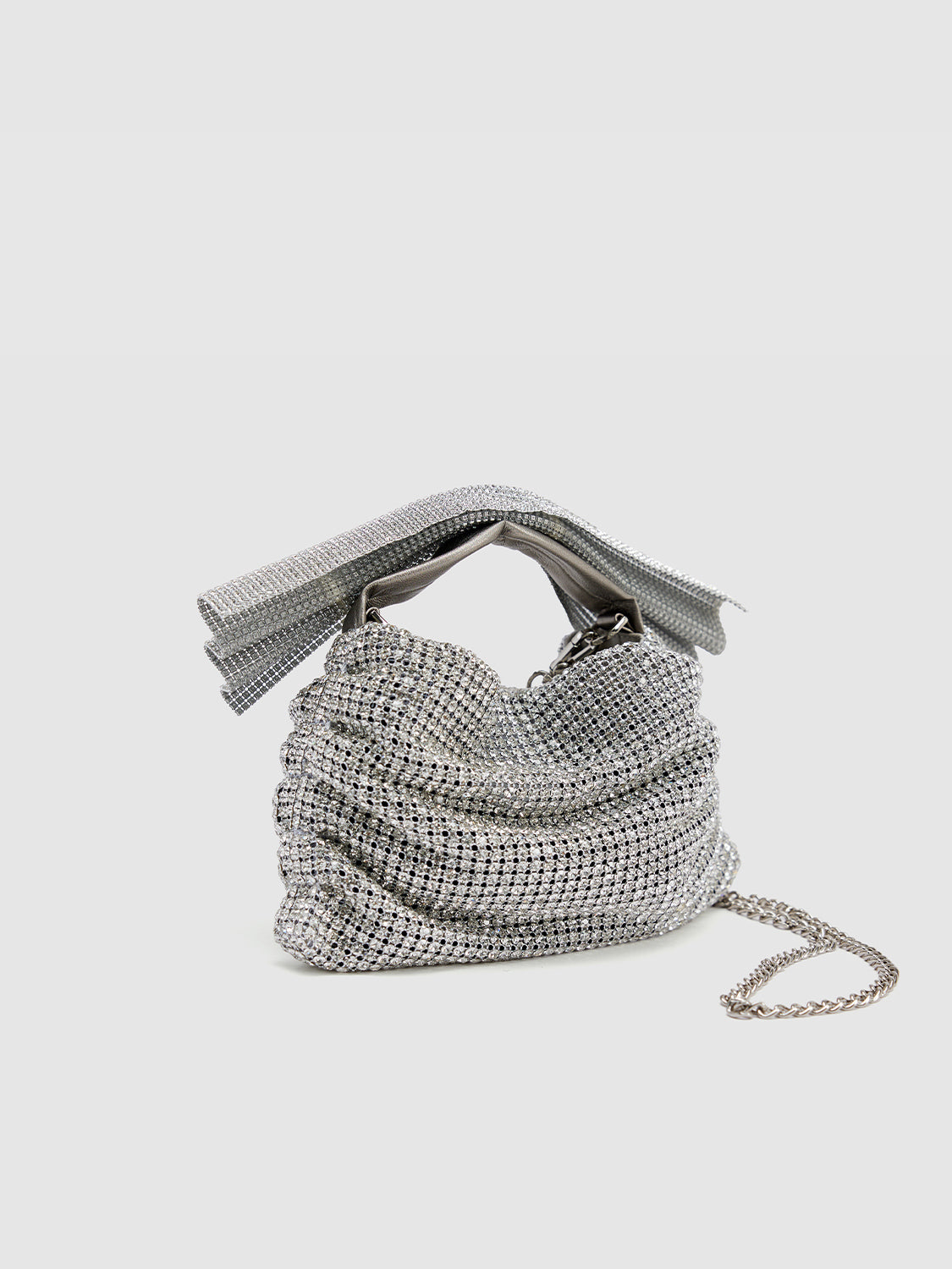 Shoulder Bags