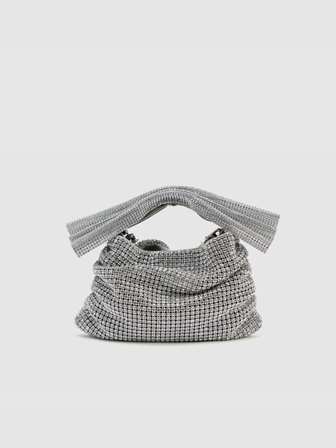 Shoulder Bags