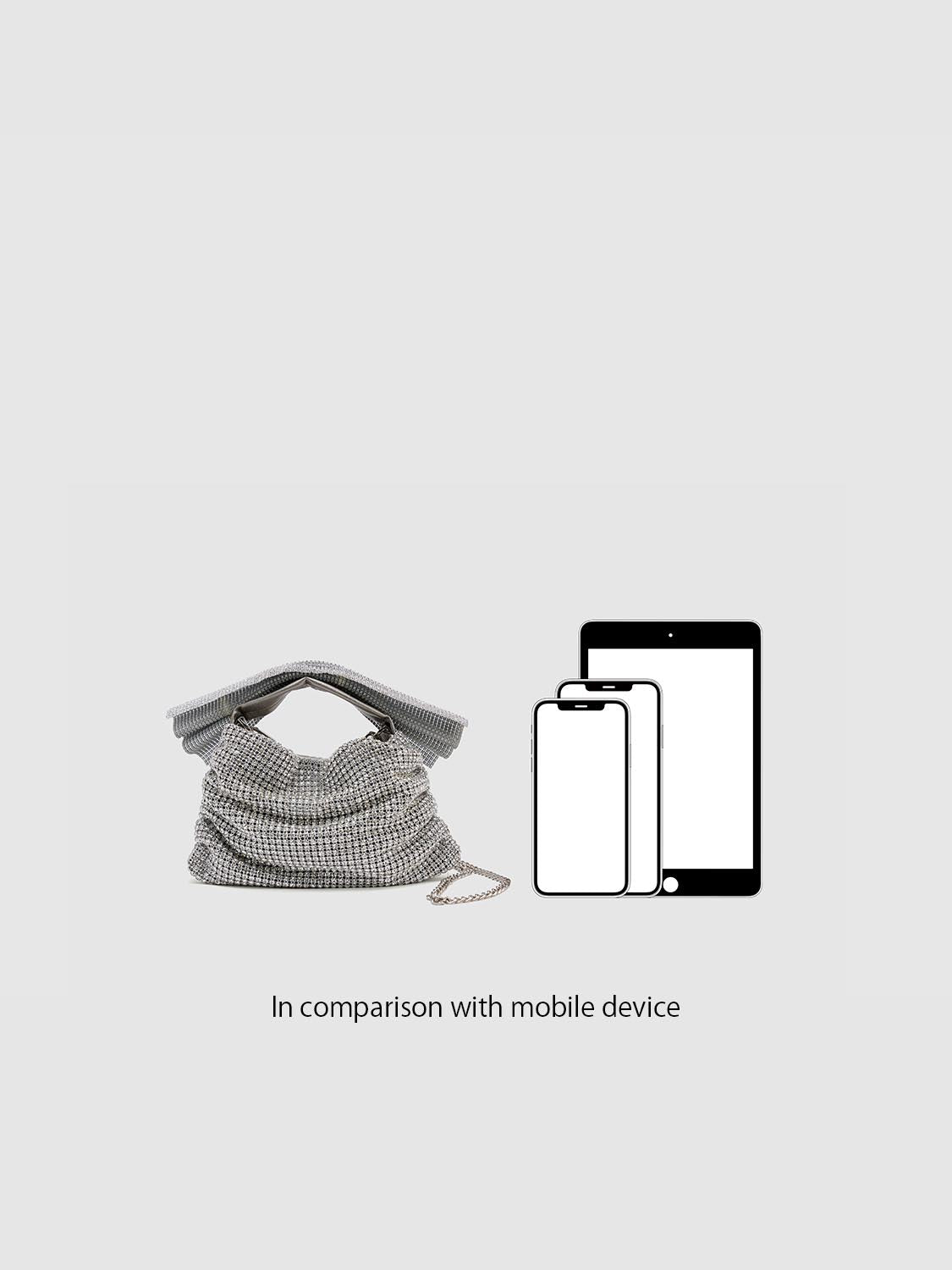 Shoulder Bags