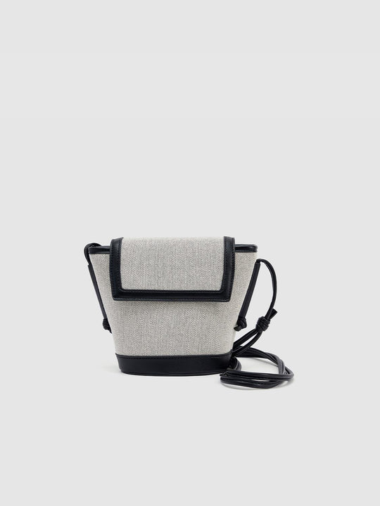 Crossbody Bags