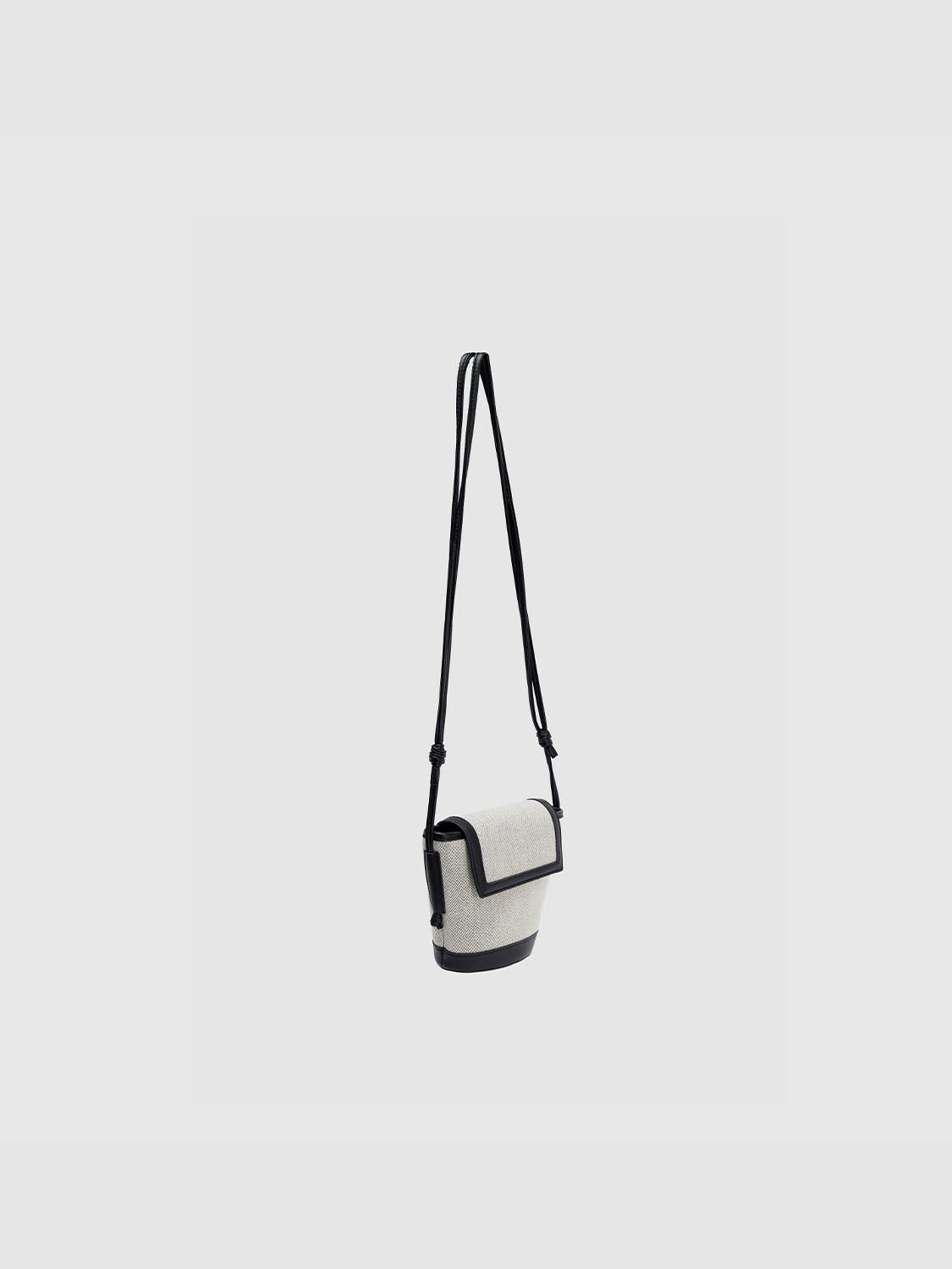 Crossbody Bags
