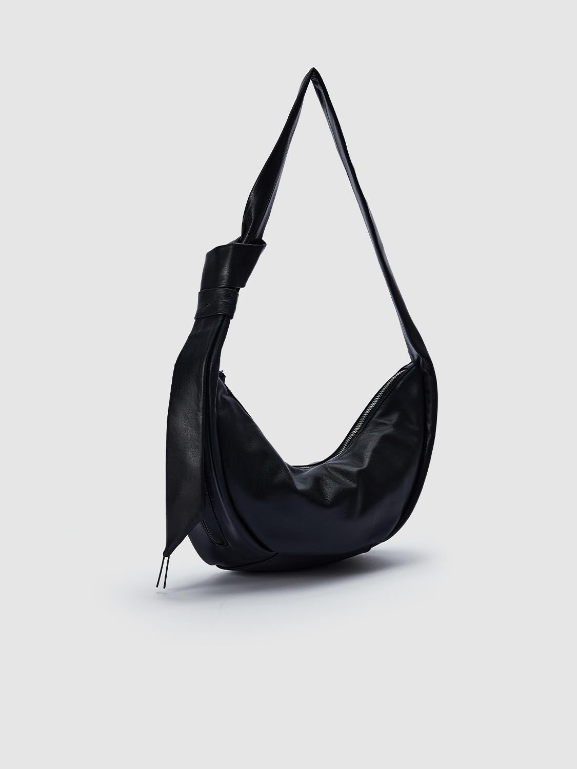 Shoulder Hobo Bags