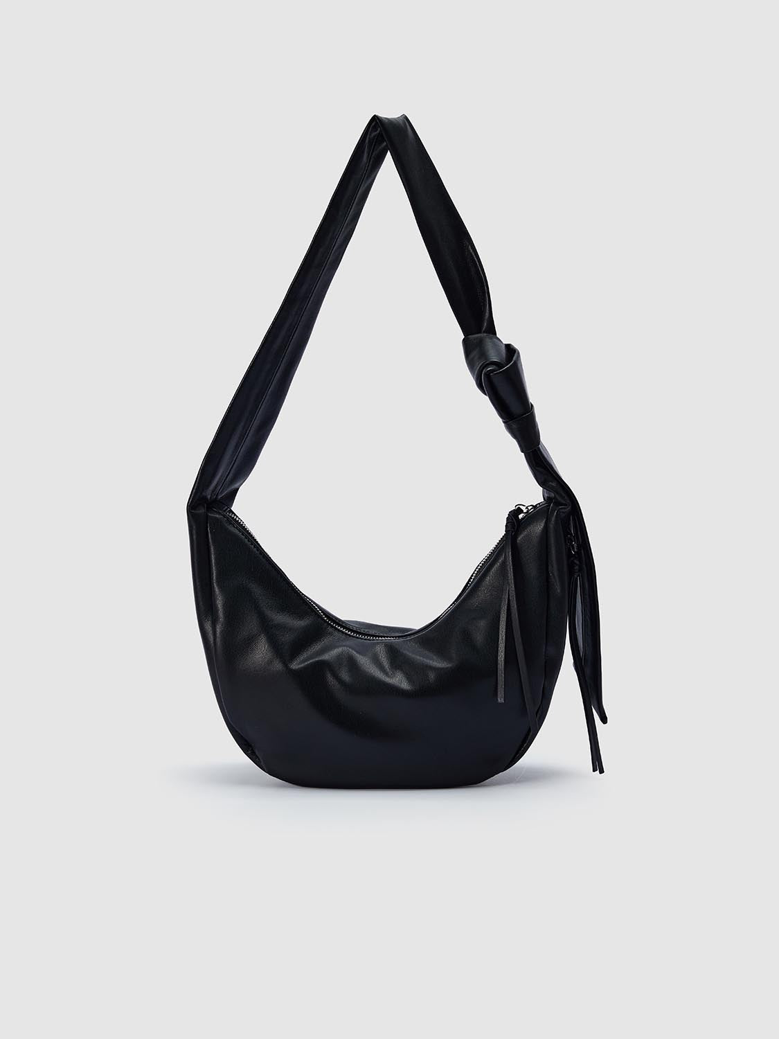 Shoulder Hobo Bags