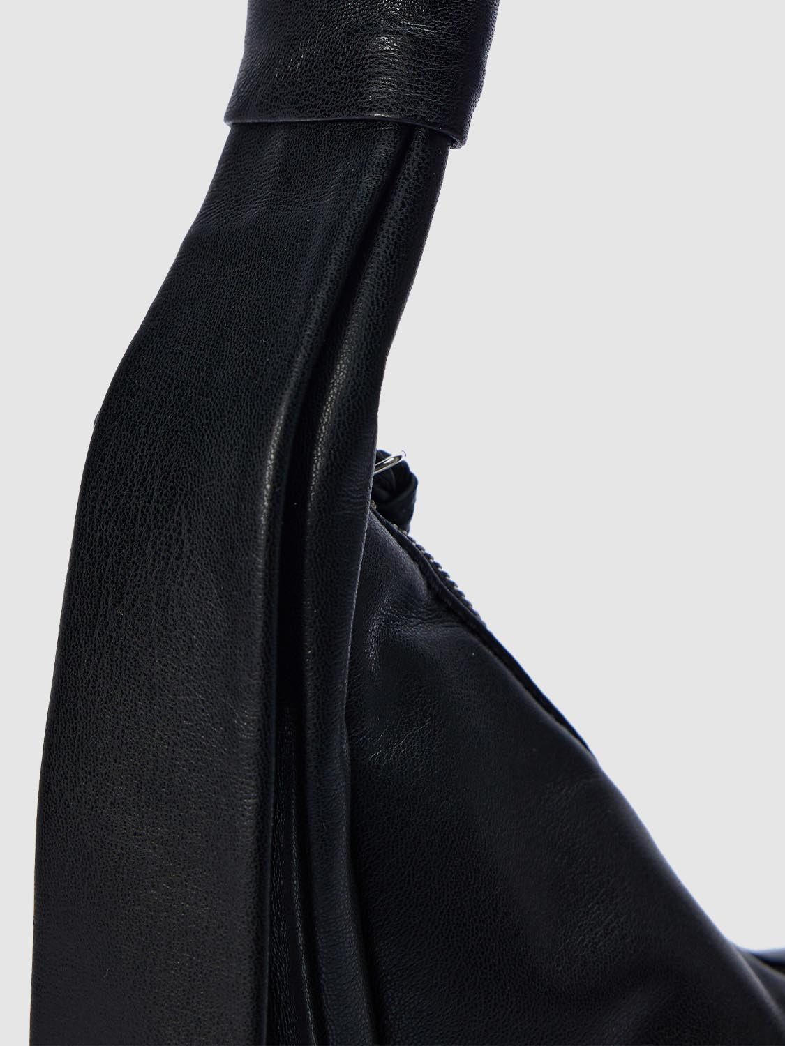 Shoulder Hobo Bags