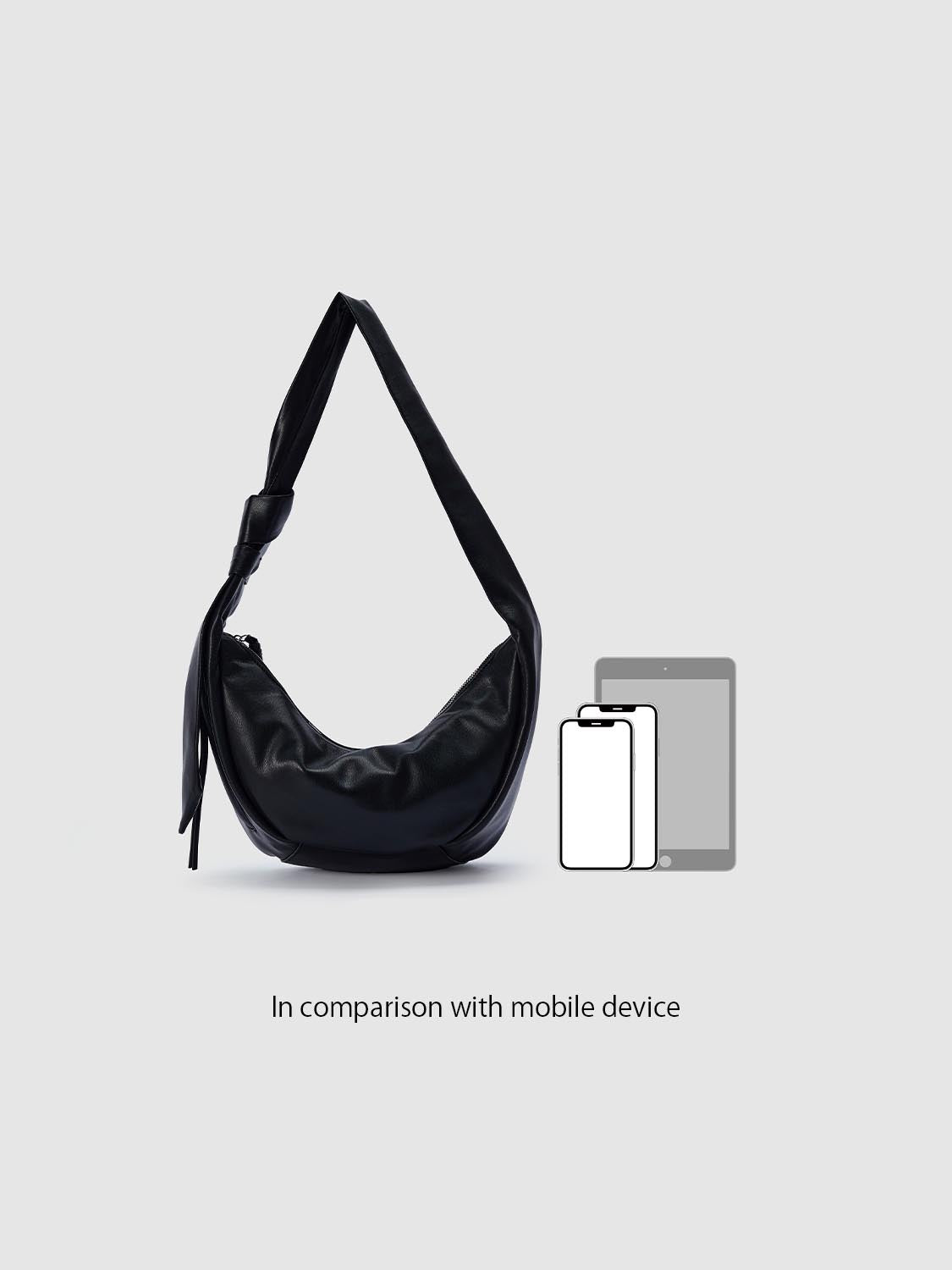 Shoulder Hobo Bags