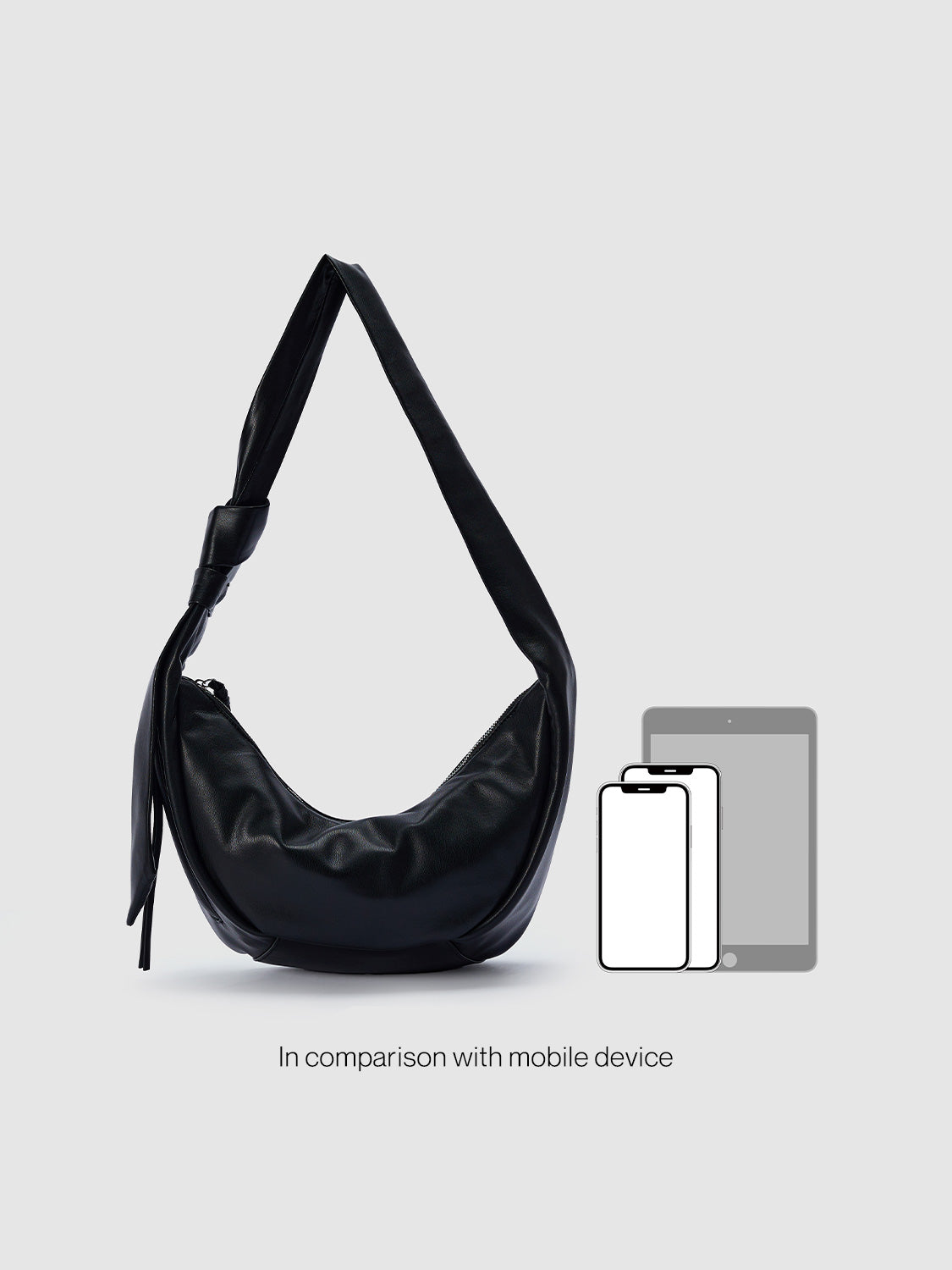 Shoulder Hobo Bags