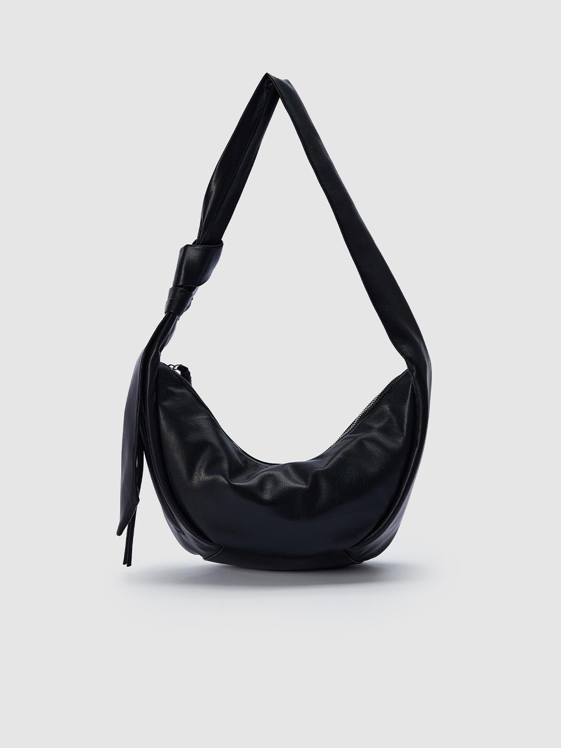 Shoulder Hobo Bags