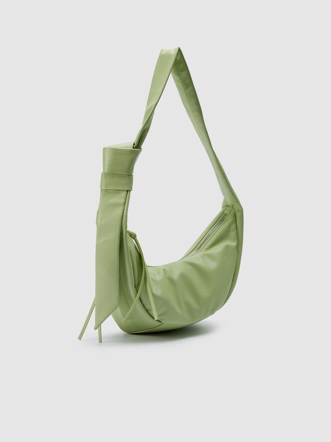 Shoulder Hobo Bags