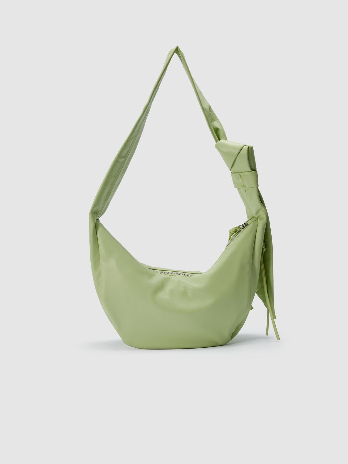Shoulder Hobo Bags