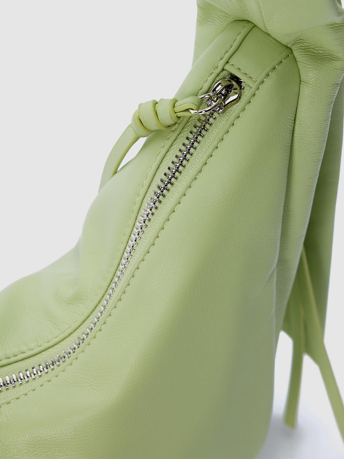 Shoulder Hobo Bags