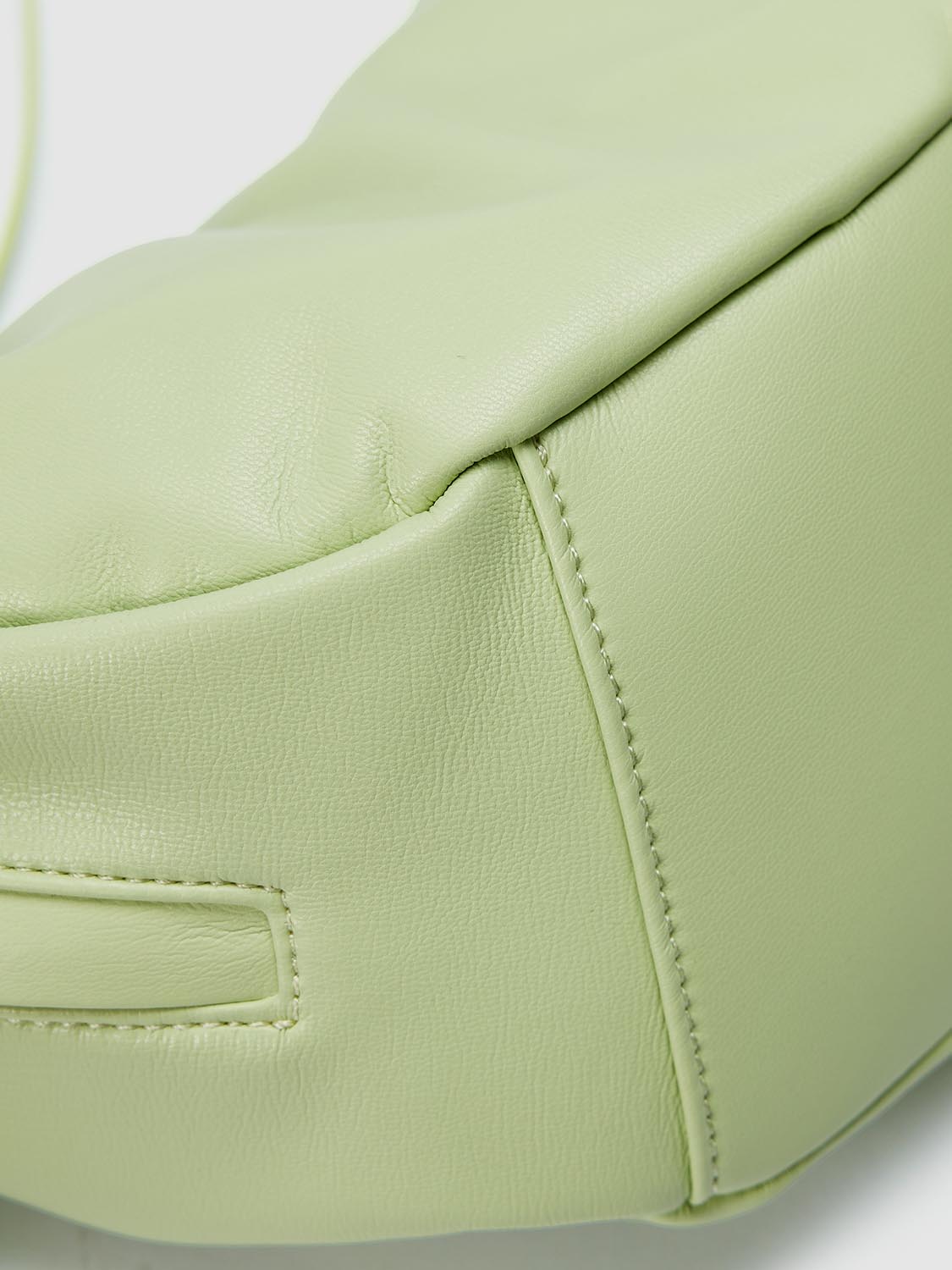 Shoulder Hobo Bags