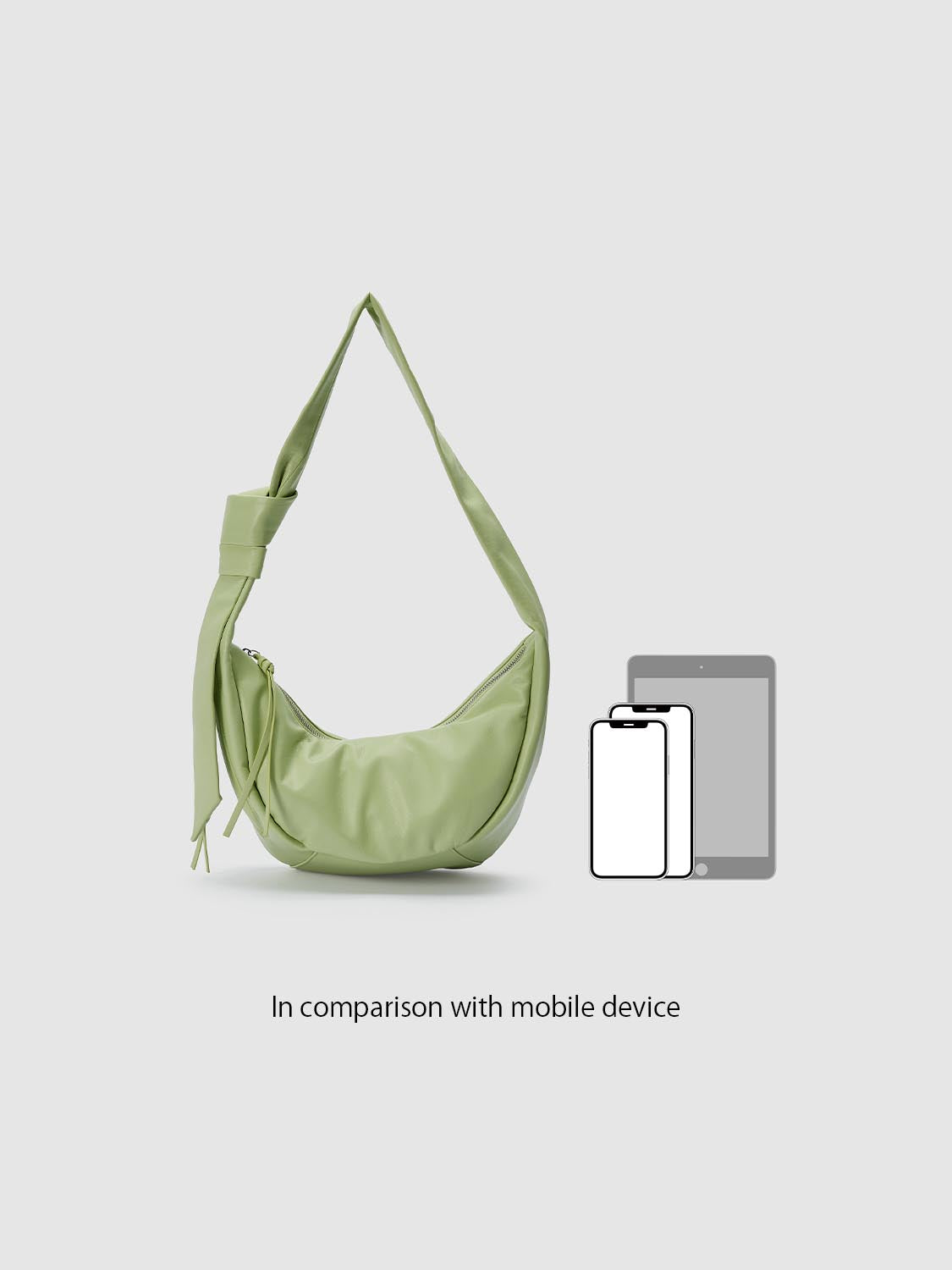 Shoulder Hobo Bags