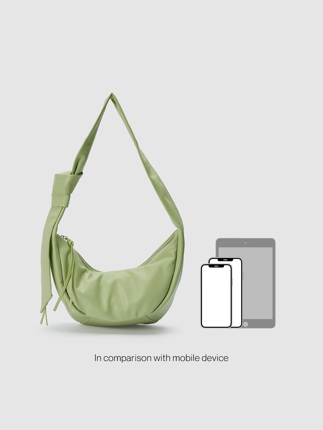 Shoulder Hobo Bags