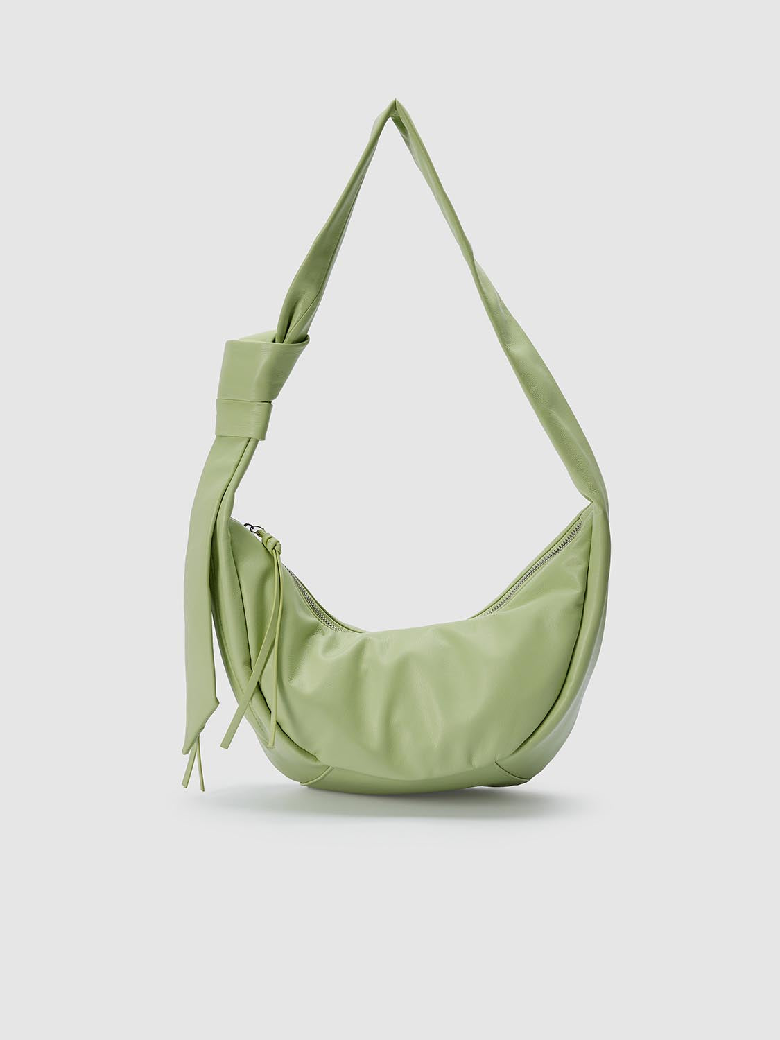 Shoulder Hobo Bags