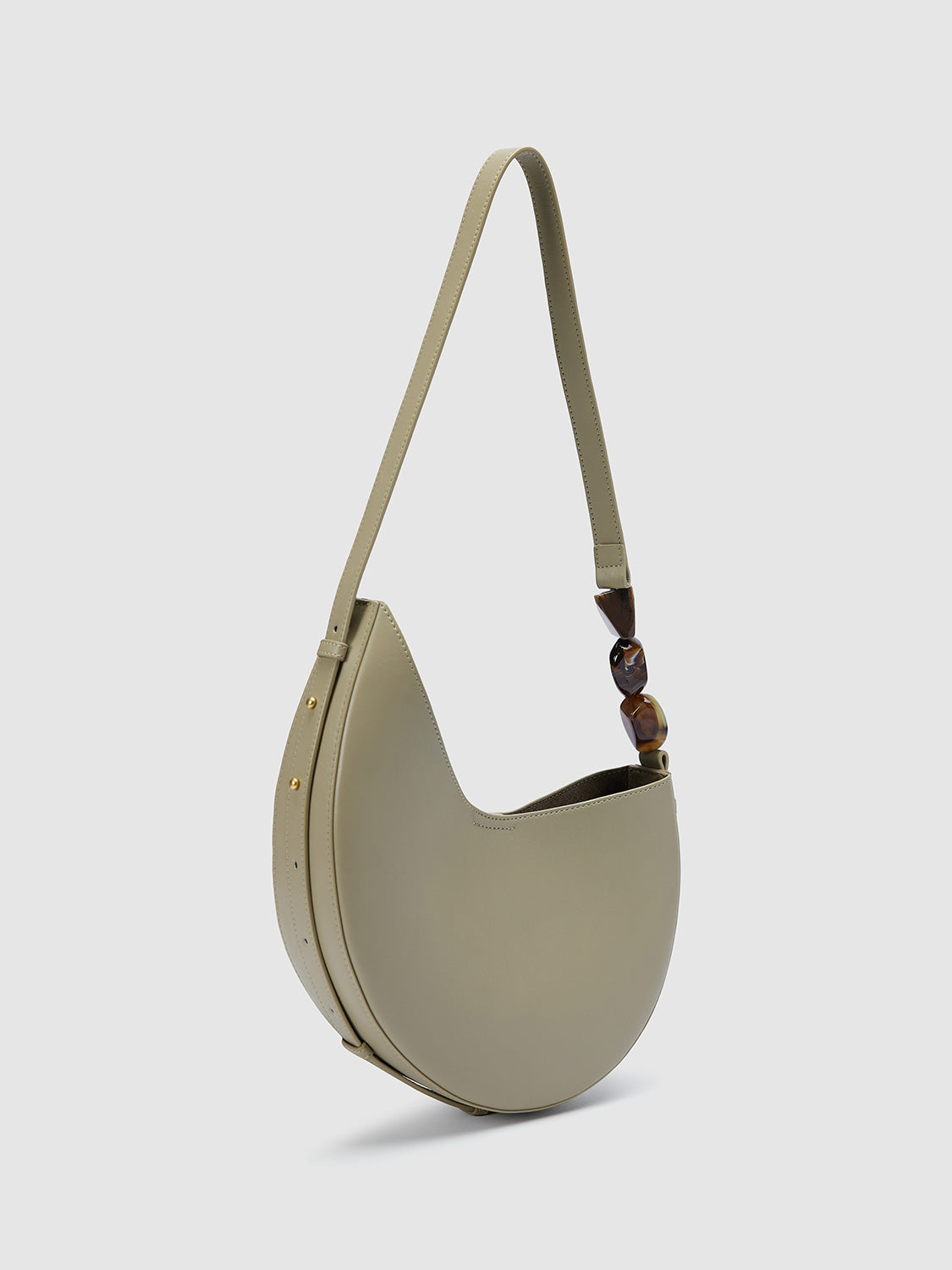 Shoulder Bags