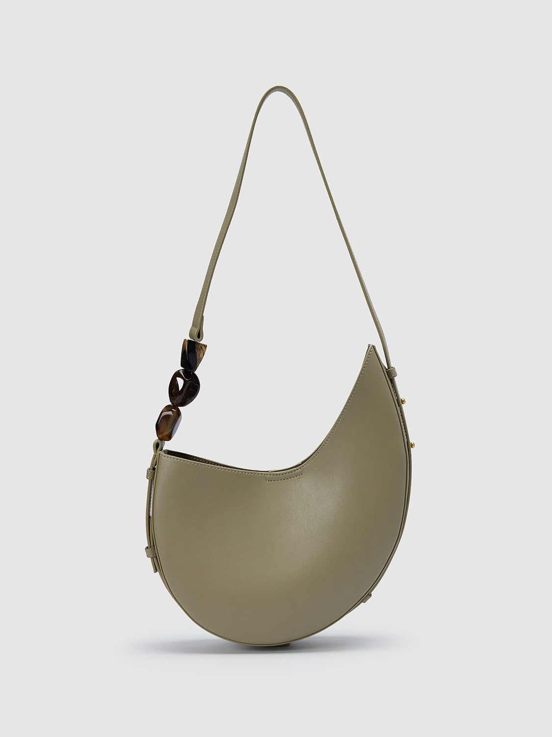 Shoulder Bags