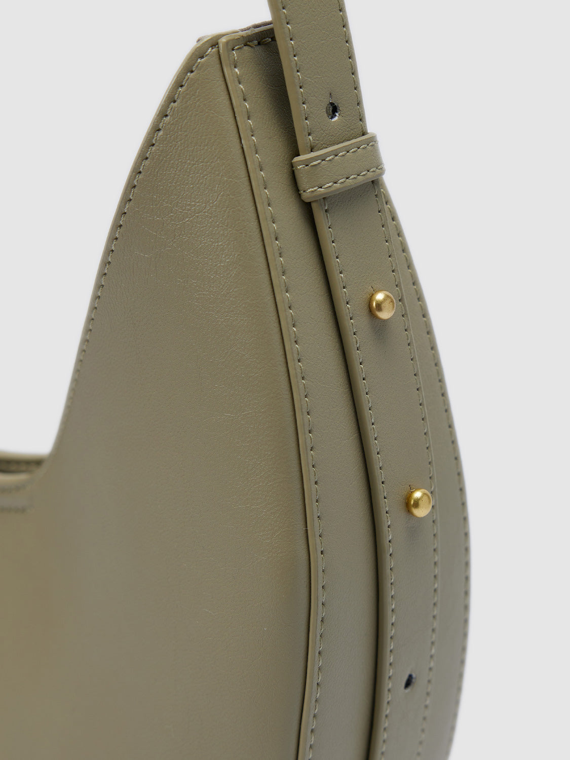 Shoulder Bags